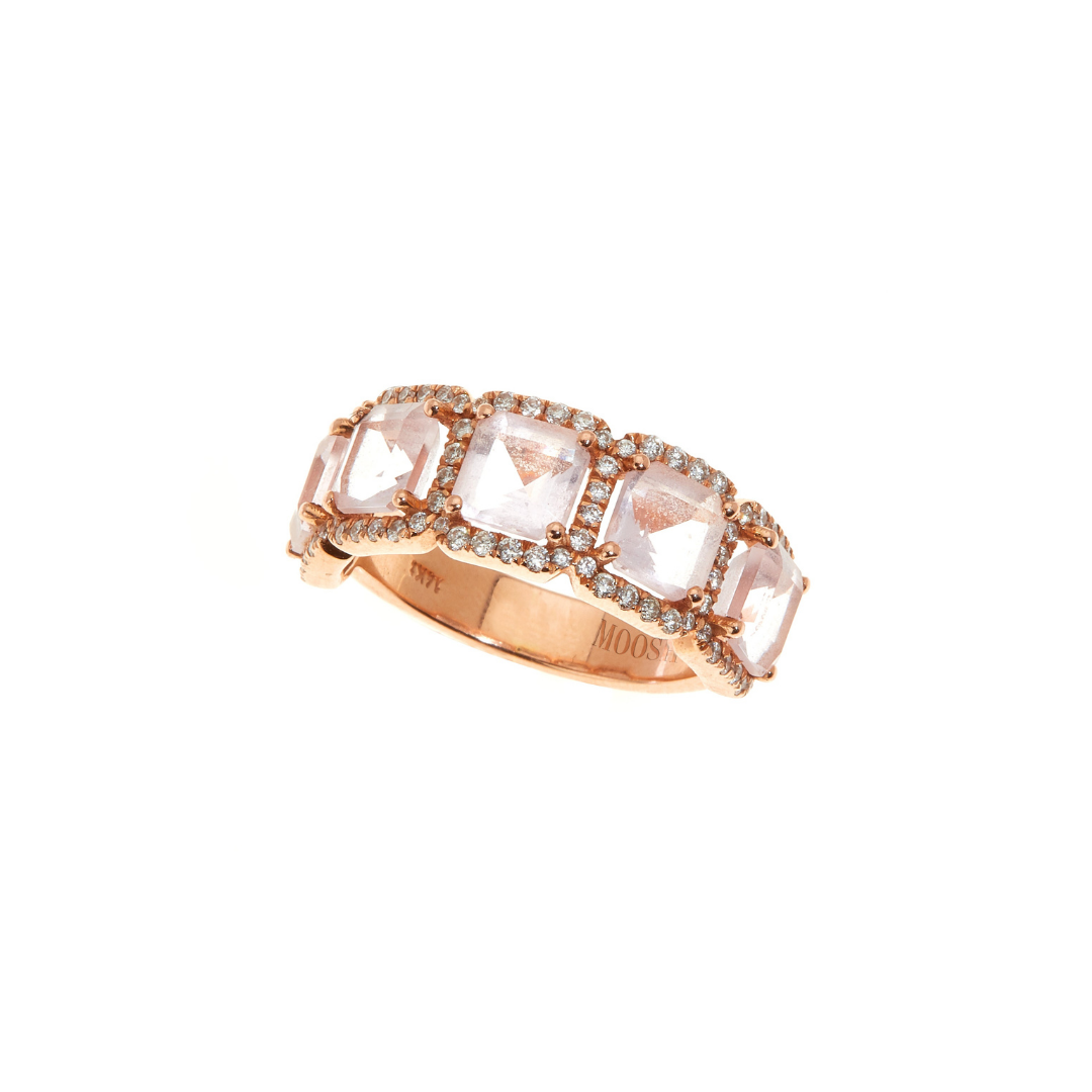 Love Ring