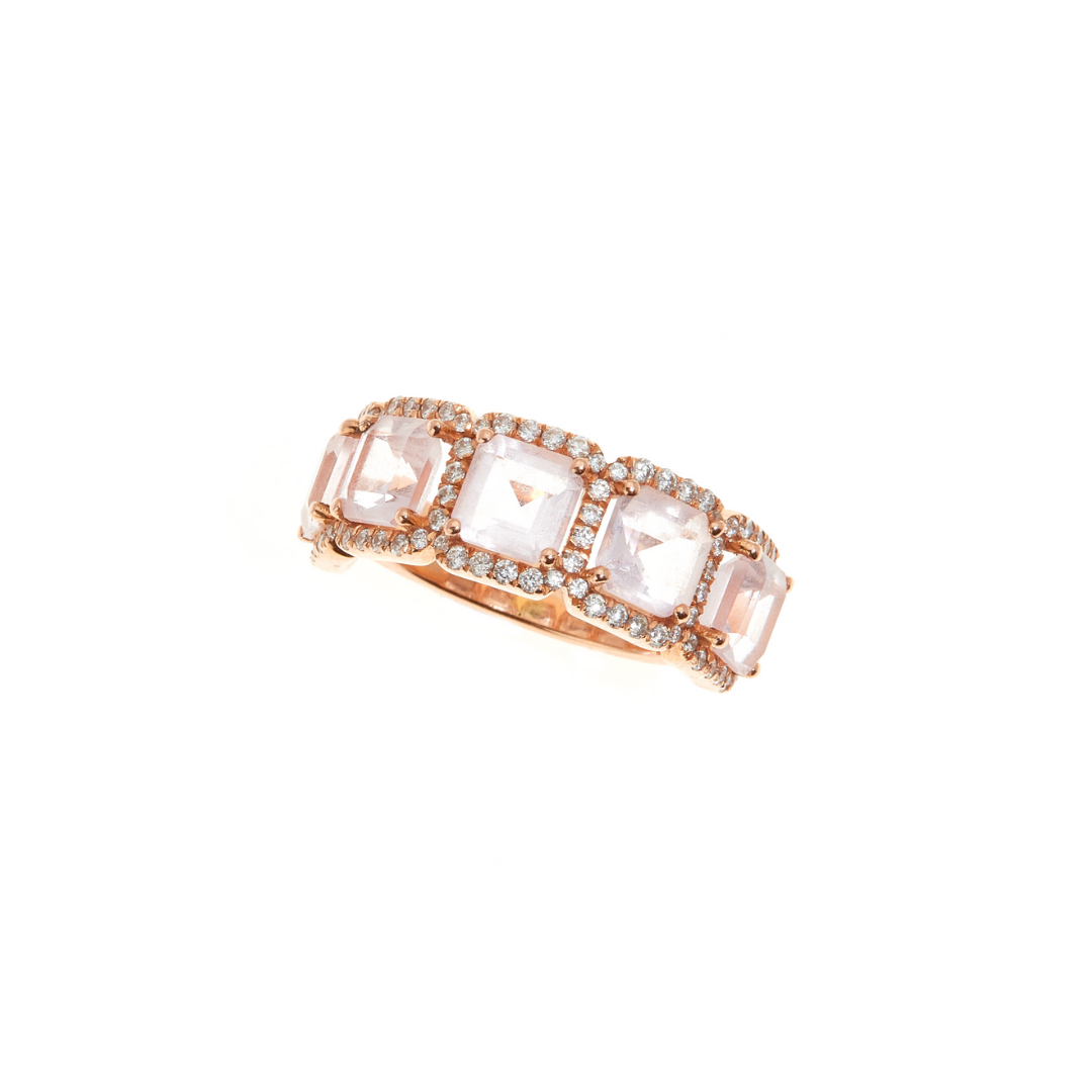 Love Ring