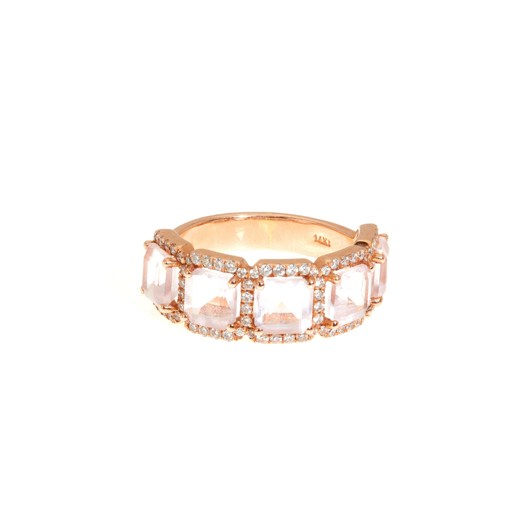 Love Ring