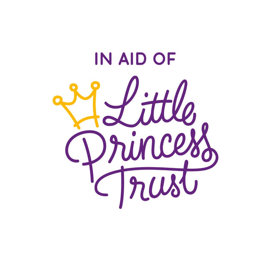 Maya Headband- Black floral