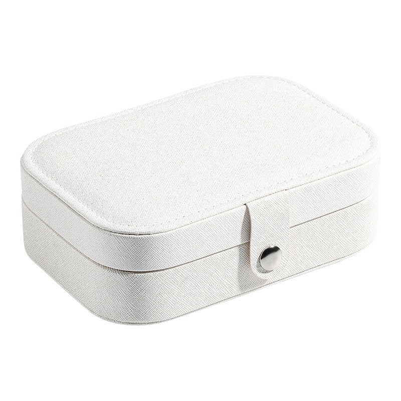 MOOSH Travel Box - Large