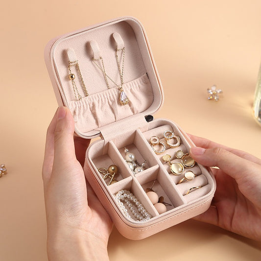 MOOSH Travel Box - Small