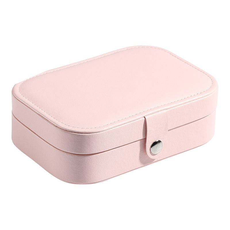 MOOSH Travel Box - Large
