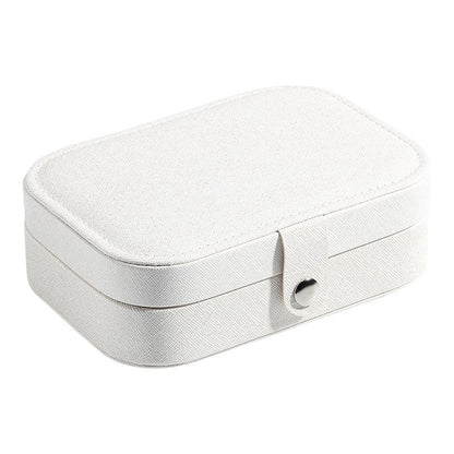 MOOSH Travel Box - Large