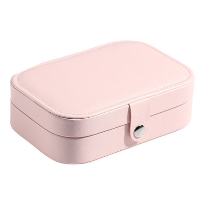 MOOSH Travel Box - Large